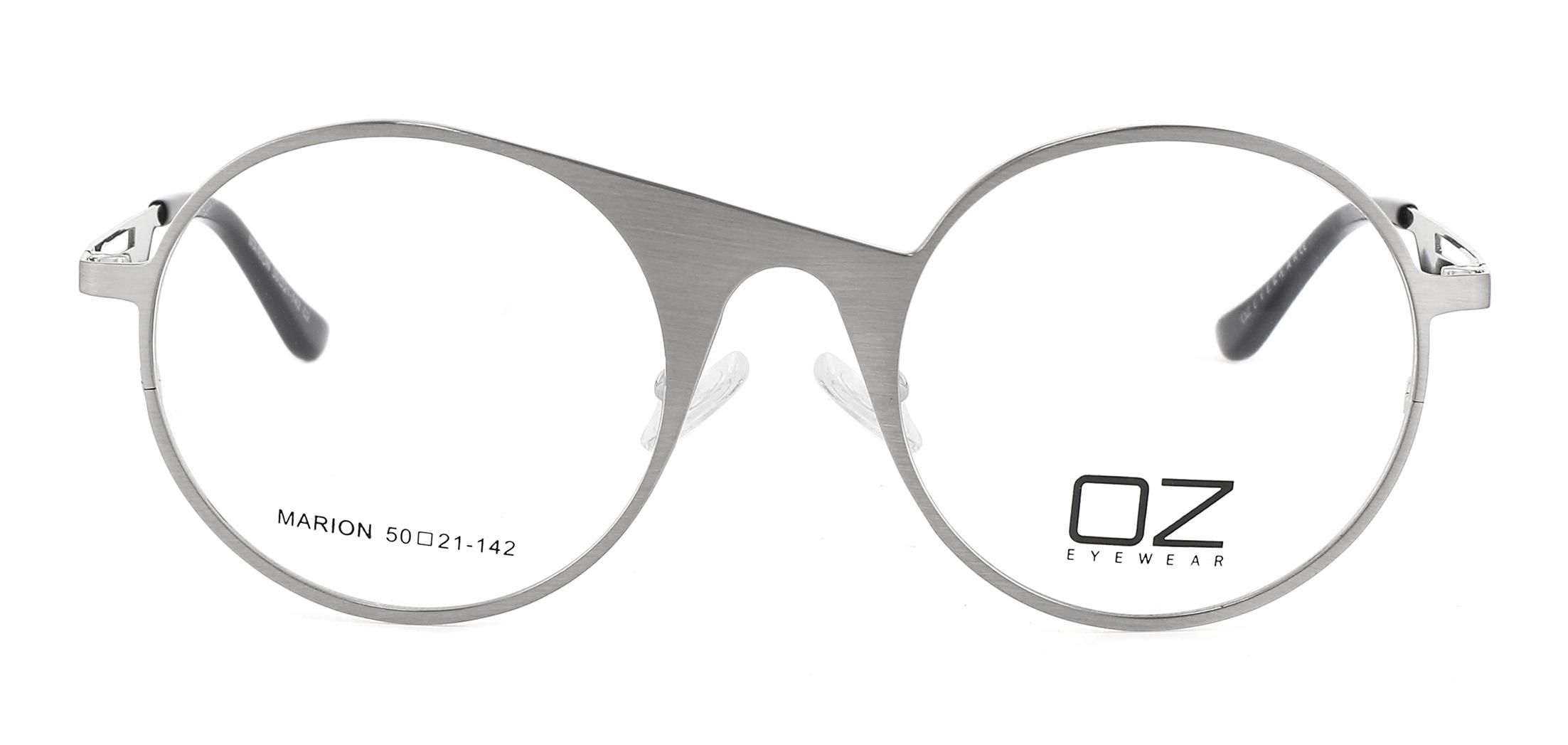 Oz Eyewear MARION C2